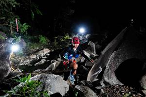 BIB: 
                            <button type="button" onclick="openModal(18615261)" class="btn btn-primary btn-sm float-right btn-popup" data-toggle="modal" data-target=".modal-high-quality">
                        <i class="fas fa-shopping-cart"></i> Add to Cart
                    </button>
                                            <button type="button" onclick="isThisMe(18615261, true)" class="btn btn-success btn-sm float-right btn-popup btn-isme hidden" data-toggle="tooltip" data-placement="bottom" title="นี่คือรูปของคุณใช่ไหม คลิกที่นี่เพื่อเอาเข้าอัลบั้ม">
                        <i class="fas fa-plus"></i> Add to album
                    </button>
                    <button type="button" onclick="isThisMe(18615261, false)" class="btn btn-warning btn-sm float-right btn-popup btn-isnotme hidden">
                        <i class="fas fa-ban"></i> Remove from album
                    </button>